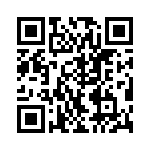 VI-B7M-CX-F2 QRCode