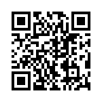 VI-B7M-CX-F4 QRCode