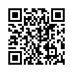 VI-B7M-CX-S QRCode