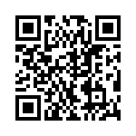 VI-B7M-CY-F1 QRCode