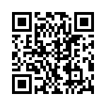 VI-B7M-CY-S QRCode