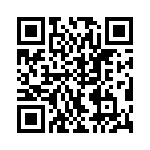 VI-B7M-EW-F2 QRCode