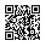 VI-B7M-EX-F3 QRCode