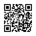 VI-B7M-EY-B1 QRCode