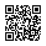 VI-B7M-EY-F1 QRCode