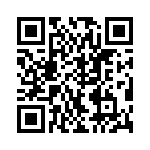 VI-B7M-IW-F4 QRCode