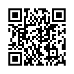 VI-B7M-IX-F3 QRCode