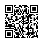 VI-B7M-IX-S QRCode