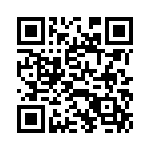 VI-B7M-IY-F1 QRCode