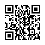 VI-B7M-MW-F1 QRCode