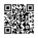 VI-B7M-MW QRCode