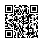 VI-B7M-MX-S QRCode