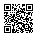 VI-B7M-MY-F1 QRCode