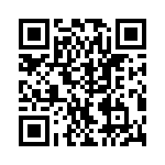 VI-B7N-CW-S QRCode