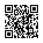 VI-B7N-CY-F4 QRCode