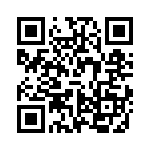 VI-B7N-CY-S QRCode