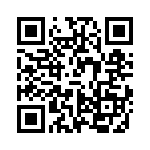 VI-B7N-EW-S QRCode