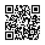 VI-B7N-EX-B1 QRCode