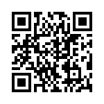 VI-B7N-EX-F3 QRCode