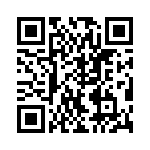 VI-B7N-IW-F4 QRCode