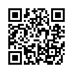 VI-B7N-IX-F2 QRCode