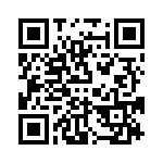 VI-B7N-IX-F4 QRCode