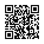 VI-B7N-IX-S QRCode