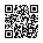 VI-B7N-MW-F2 QRCode