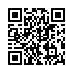 VI-B7N-MW-S QRCode