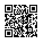 VI-B7N-MX-B1 QRCode