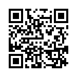 VI-B7N-MX-F3 QRCode