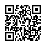 VI-B7P-CX-F4 QRCode