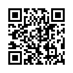 VI-B7P-CY-B1 QRCode