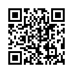 VI-B7P-EW-F1 QRCode