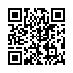 VI-B7P-EW-F3 QRCode