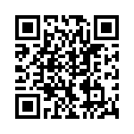 VI-B7P-EW QRCode