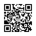 VI-B7P-EX-F3 QRCode