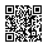 VI-B7P-IW-B1 QRCode