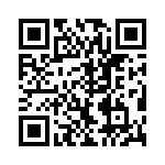 VI-B7P-IX-F4 QRCode