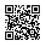 VI-B7P-IY-F3 QRCode