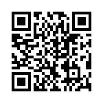 VI-B7P-MW-F1 QRCode