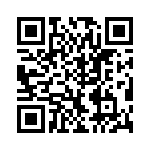 VI-B7P-MW-F2 QRCode