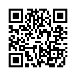 VI-B7P-MX QRCode