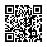 VI-B7P-MY-B1 QRCode