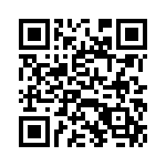 VI-B7P-MY-F1 QRCode