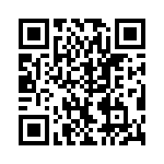 VI-B7R-CW-B1 QRCode