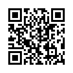 VI-B7R-CW-F1 QRCode