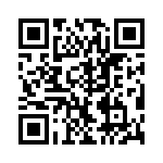 VI-B7R-CX-F1 QRCode