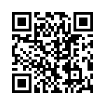 VI-B7R-CX-S QRCode