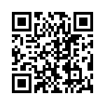 VI-B7R-CY-F1 QRCode